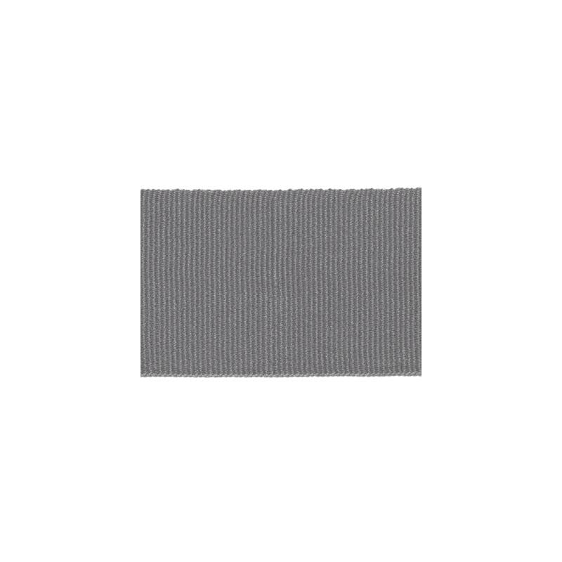 7319-174 | Graphite - Duralee Fabric