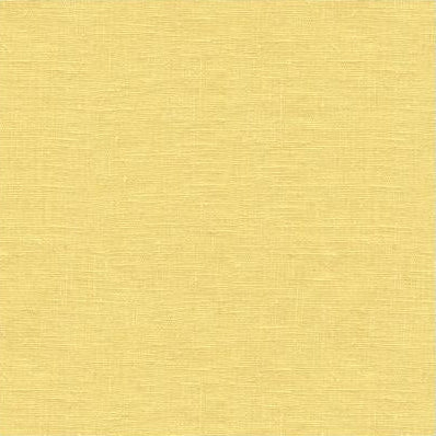 Looking 2012175.40 Corn Multipurpose by Lee Jofa Fabric