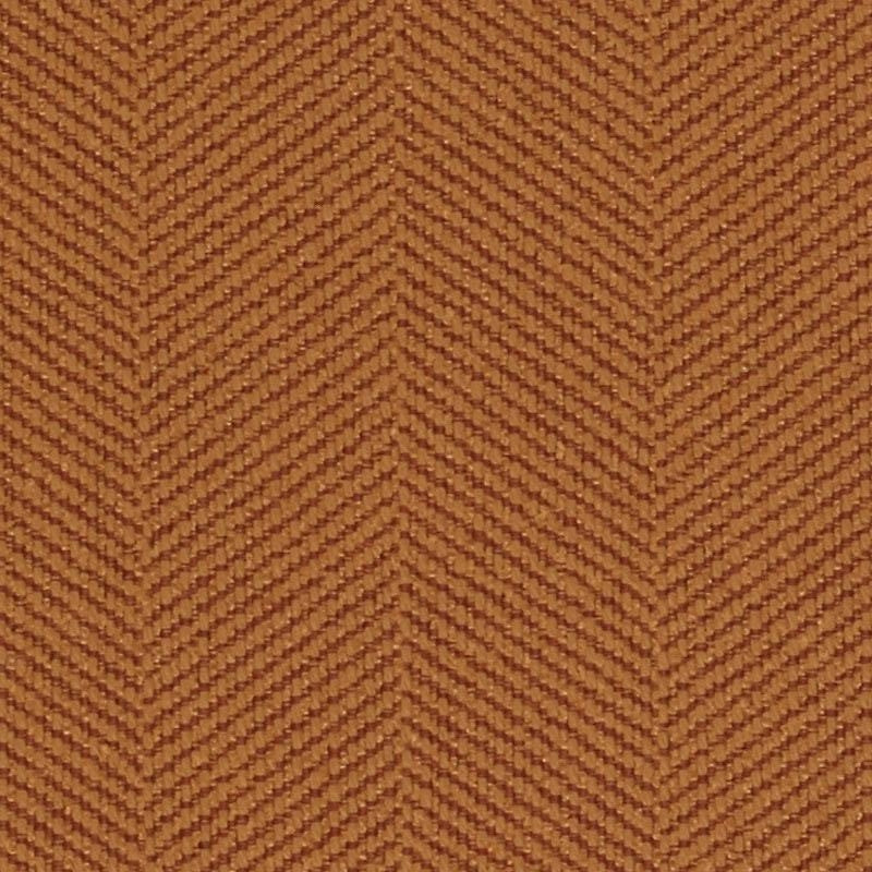 Du15917-36 | Orange - Duralee Fabric