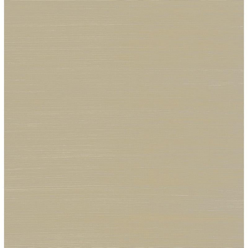 Sample 2923-86136 Twine, Sakiya Neutral Grasscloth by A-Street Prints Wallpaper