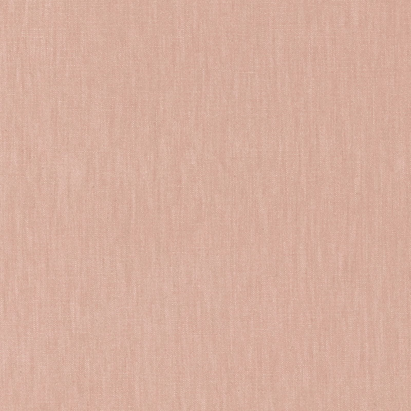 Purchase sample of 69358 Lange, Clay by Schumacher Fabric