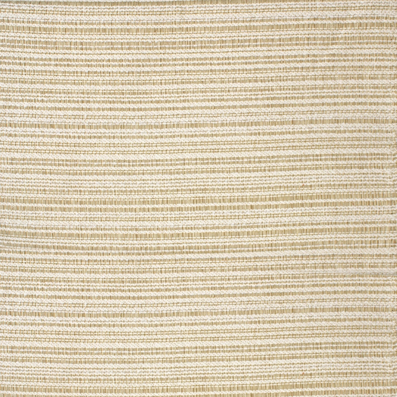 Find F4043 Wheat Neutral Stripe Greenhouse Fabric