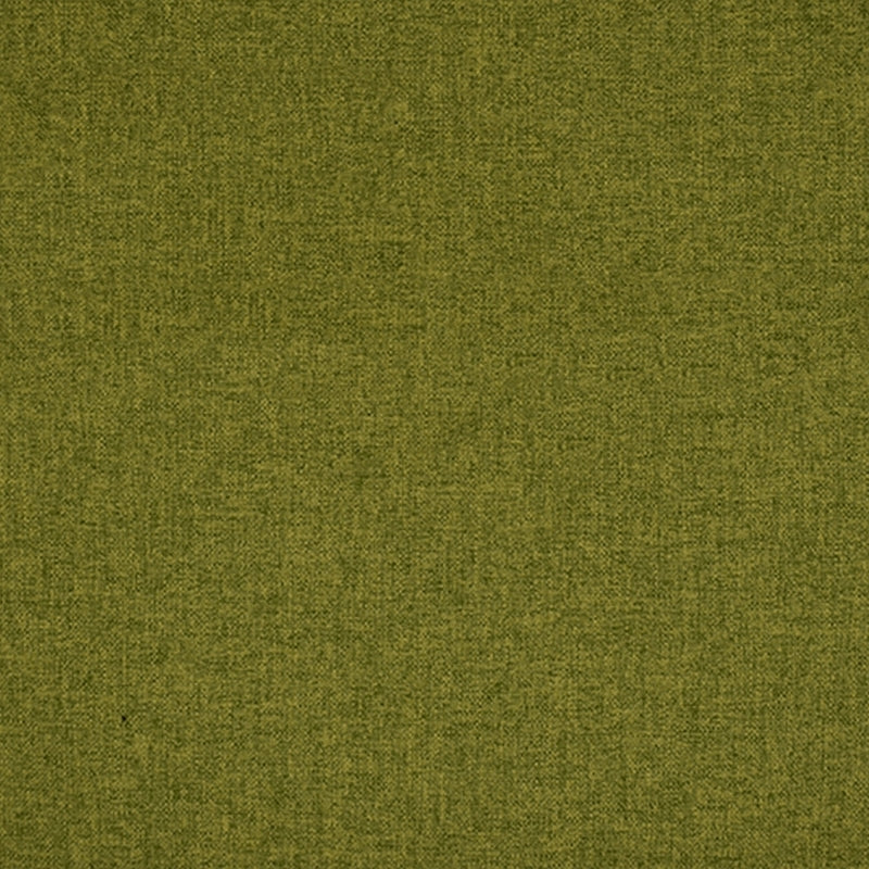 Looking F1773 Celery Green Texture Greenhouse Fabric