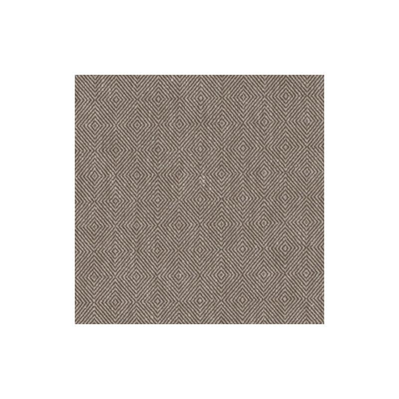516103 | Di61827 | 623-Mink - Duralee Fabric