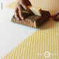 Purchase 179221 Tuk Tuk Yellow Schumacher Fabric