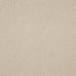 hide