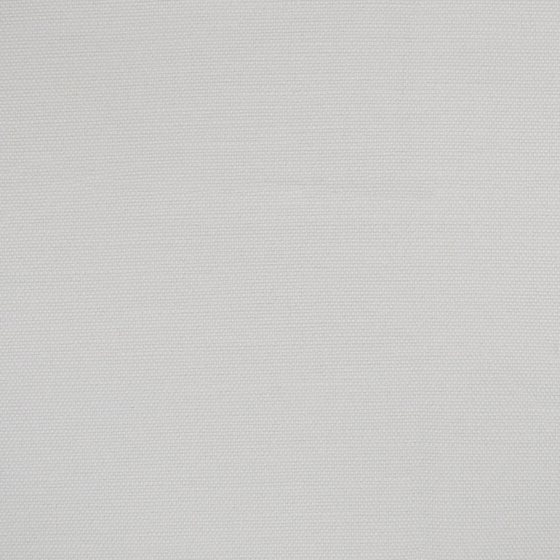 Shop S4399 Snow Solid Gray Greenhouse Fabric