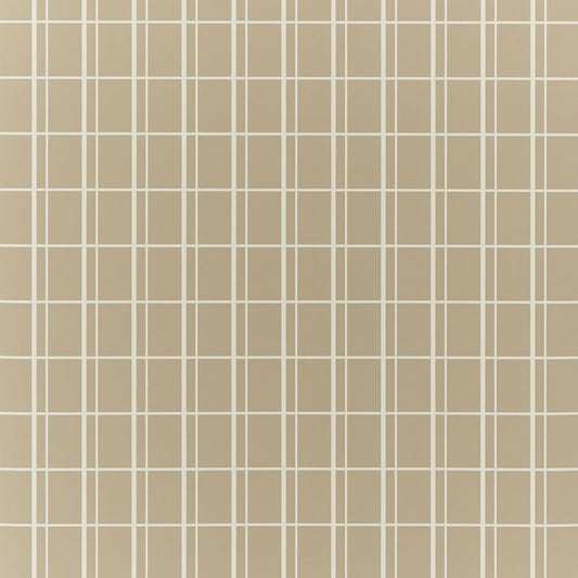 View 5008080 Otto Svelte Schumacher Wallpaper