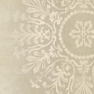 Purchase DR50409 Dorchester Medallions by Seabrook Wallpaper