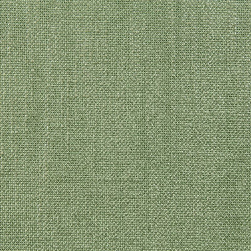 214525 | Glazed Linen Patina - Robert Allen