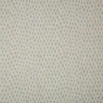 Search BFC-3683.15.0 Kemble Blue Ikat by Lee Jofa Fabric