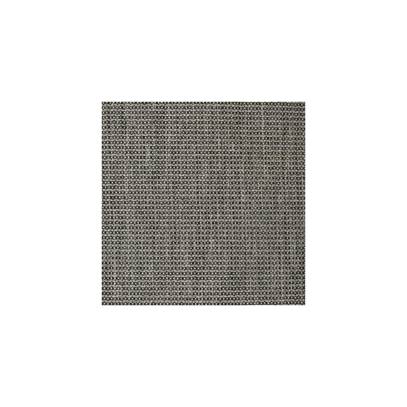 Find S3742 Graphite Gray Greenhouse Fabric