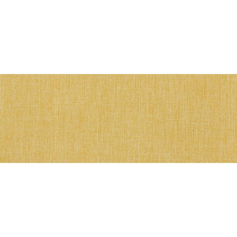 214822 | Worsted Weight | Daffodil - Robert Allen Contract Fabric