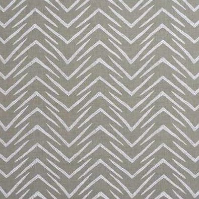 View GWF-2620.116.0 Herringbone Beige Modern/Contemporary by Groundworks Fabric