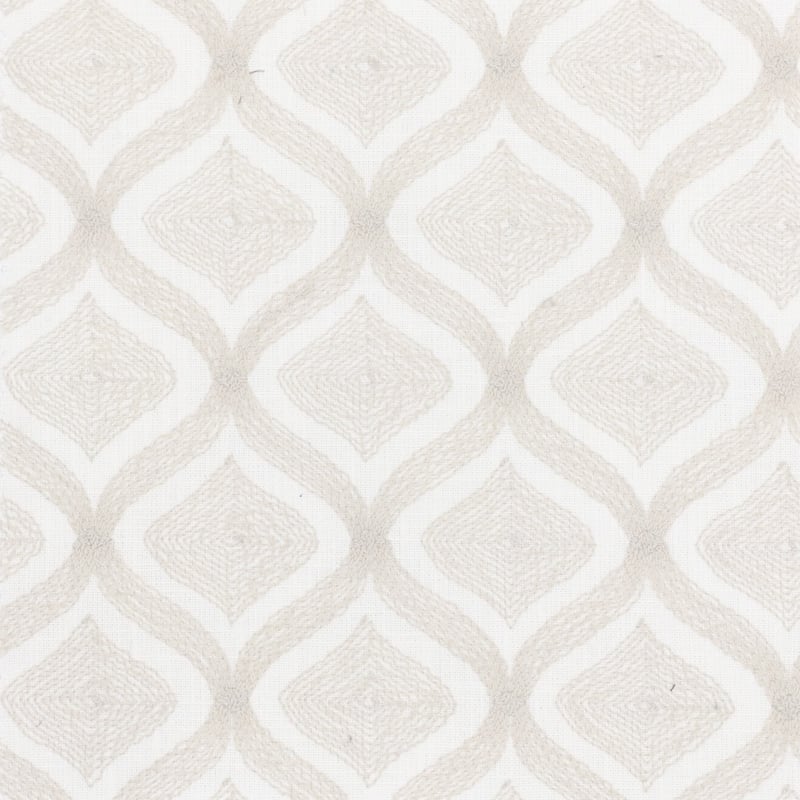 Sitk-2 Sitka 2 Linen By Stout Fabric