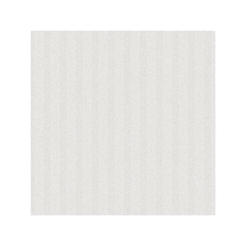 Sample WF36330 Wall Finish Herringbone Norwall
