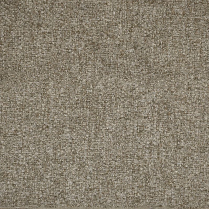 Order F1712 Wool Brown Texture Greenhouse Fabric