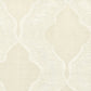 Sample BRAV-1 Oyster by Stout Fabric