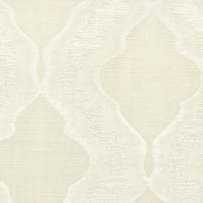 Sample BRAV-1 Oyster by Stout Fabric