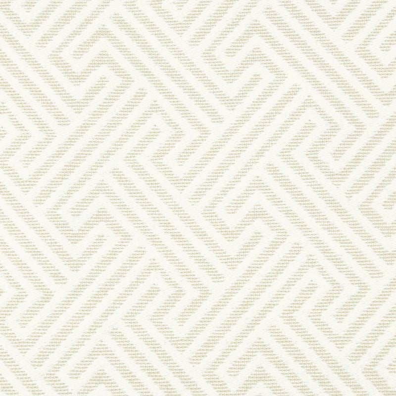 Sample BAIL-1 Bailey, Pearl Grey Charcoal Silver Stout Fabric