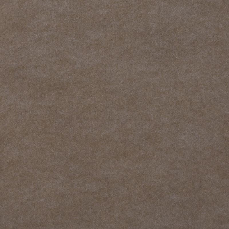 Purchase 4470 Savile Suiting Huntsman Beige Phillip Jeffries Wallpaper