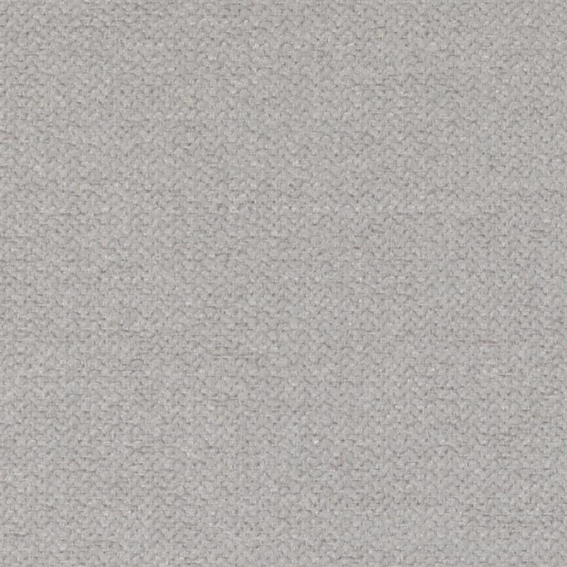 Dw16016-159 | Dove - Duralee Fabric