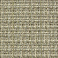 Sample SPRI-3 Sprint, Pewter Blue Light Blue Stout Fabric