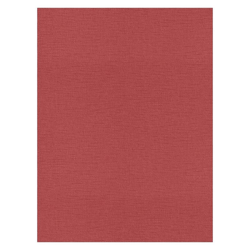 Sample 716931 BB Home Passion by Washington Wallcovering