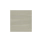 Sample TD1041 Texture Digest, New Waves Black York Wallpaper