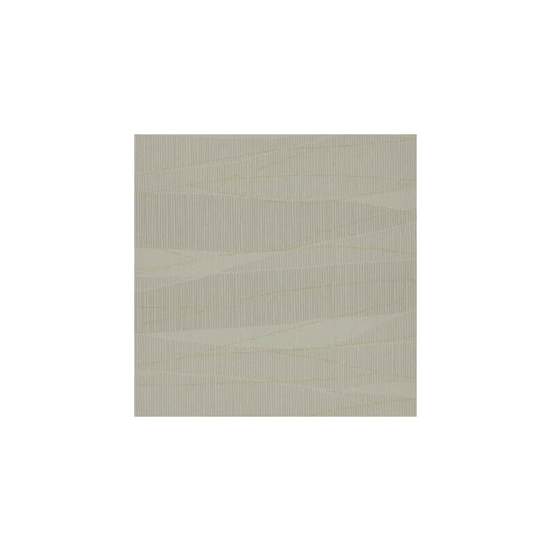 Sample TD1041 Texture Digest, New Waves Black York Wallpaper