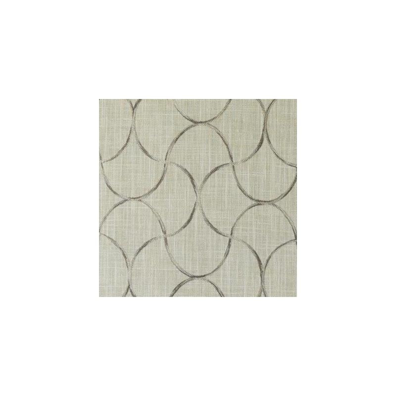 DA61614-16 | Natural - Duralee Fabric