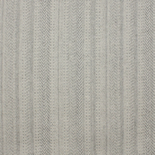 Order S4232 Dove Gray Herringbone Greenhouse Fabric