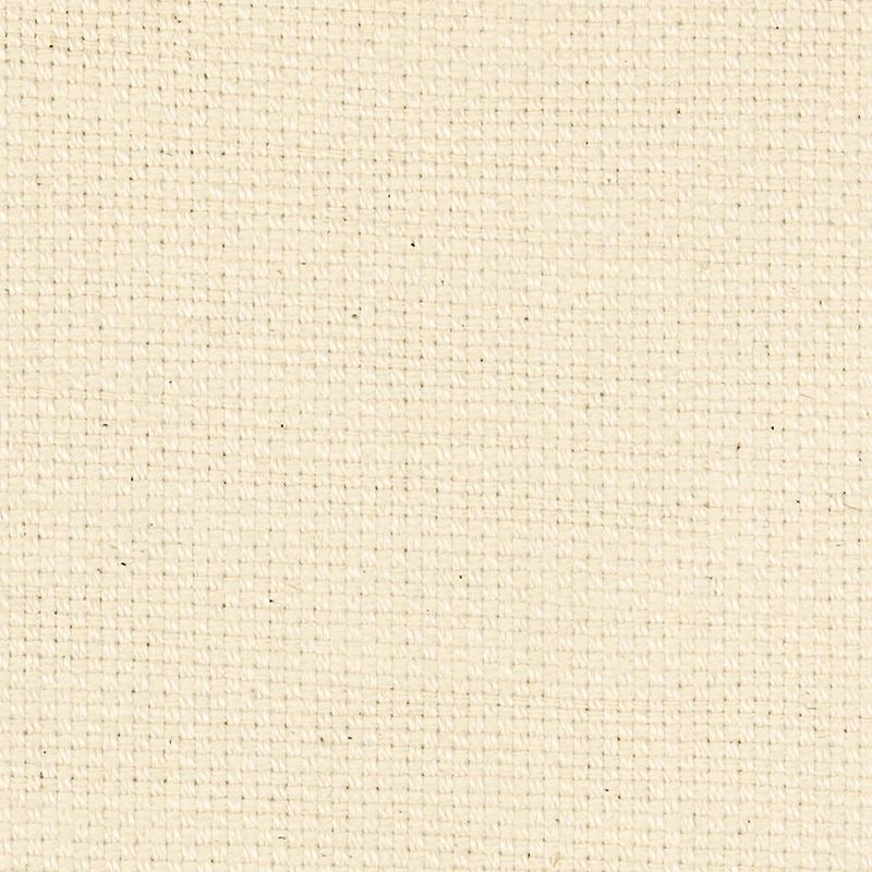 Sample MCGU-1 Mcguire Marble by Stout