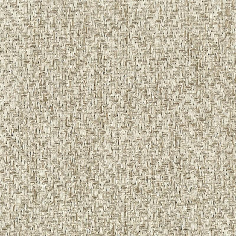 Sample MINN-1 Ash by Stout Fabric