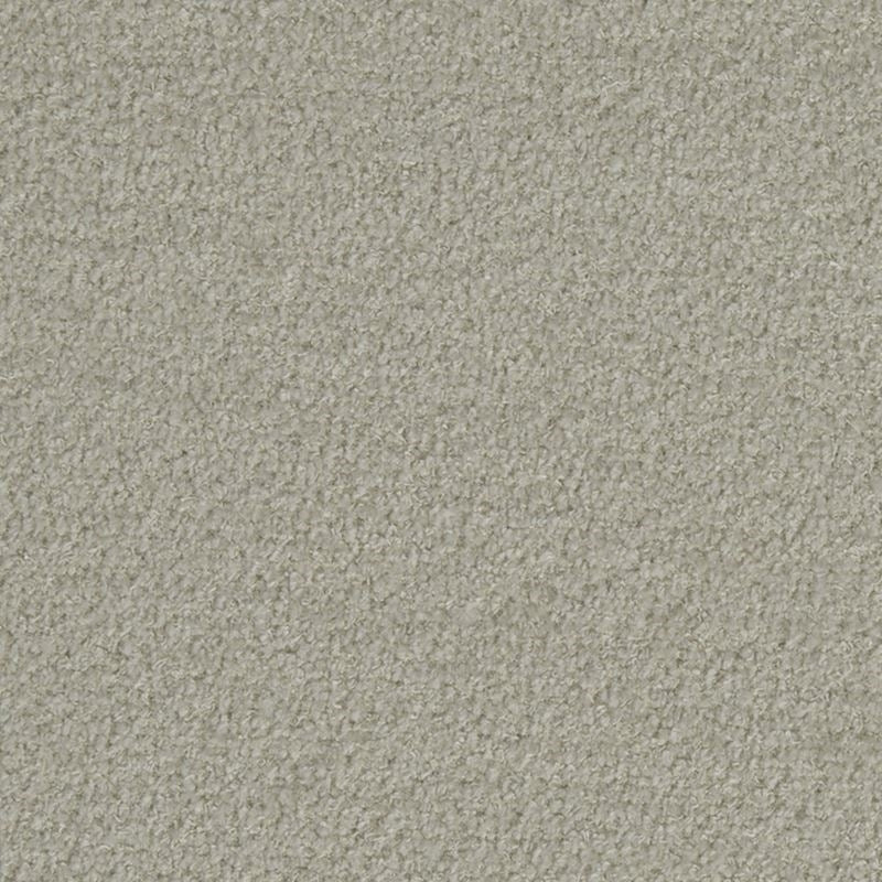 239001 | Marco Boucle Natural - Beacon Hill Fabric