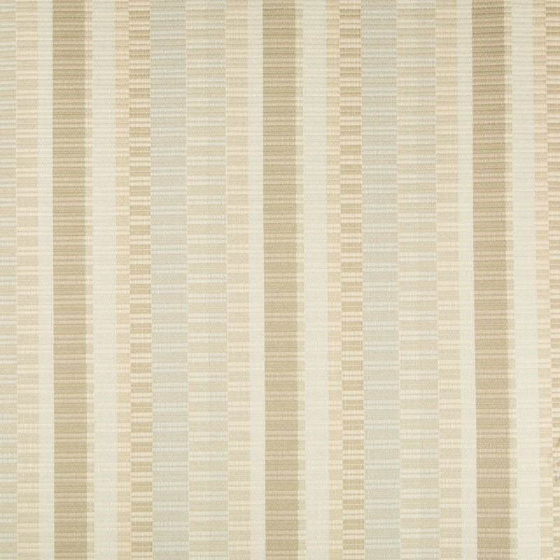 View 35037.16.0  Ottoman Beige by Kravet Contract Fabric