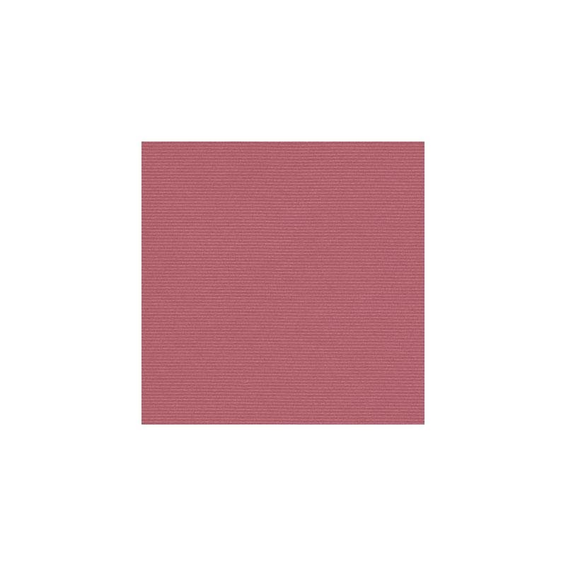 32810-122 | Blossom - Duralee Fabric