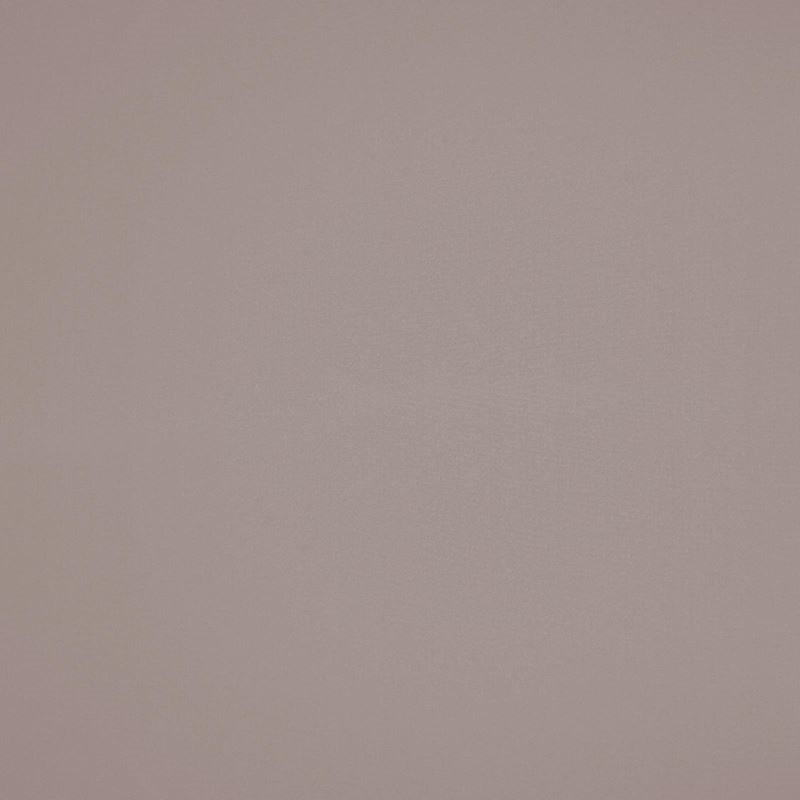 SIM049 | Silky Smooth Pavement by Maxwell Fabric