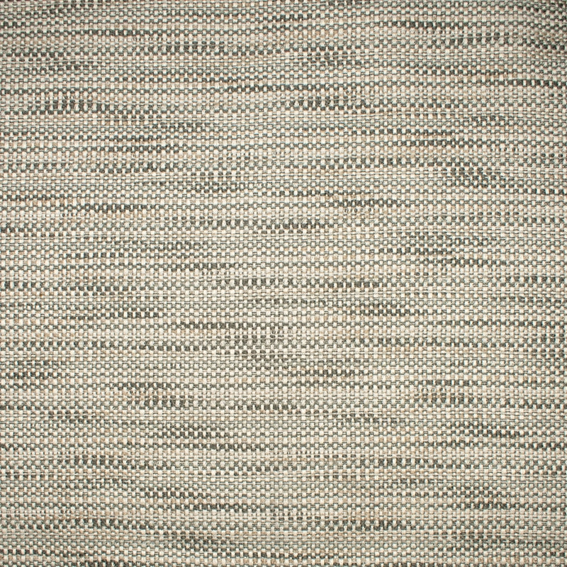 F1573 Fog | Contemporary, Woven - Greenhouse Fabric