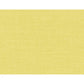 Sample LW51103 Living with Art, Hopsack Embossed Vinyl Sunshine Seabrook Wallpaper