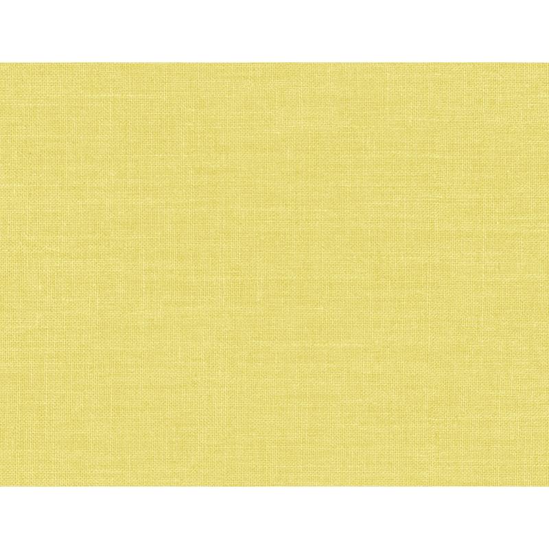 Sample LW51103 Living with Art, Hopsack Embossed Vinyl Sunshine Seabrook Wallpaper
