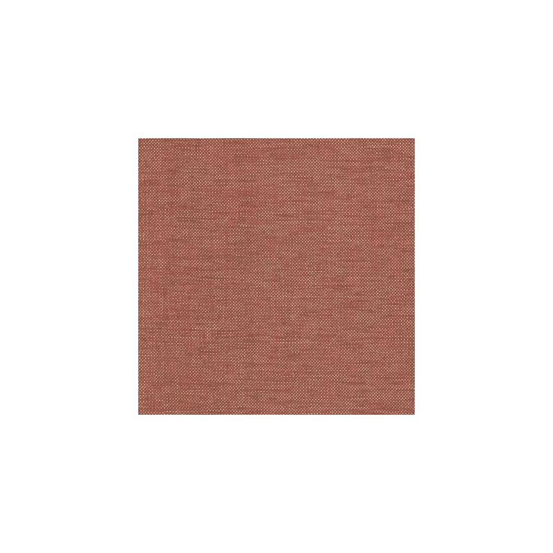 32850-581 | Cayenne - Duralee Fabric