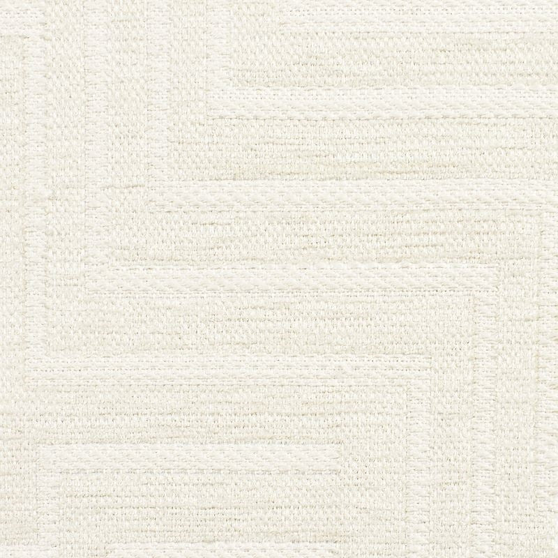 Acquire TRYS-1 Tryst Bisque Stout Fabric