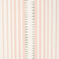 Save on 5008106 Moncorvo Pink Schumacher Wallcovering Wallpaper