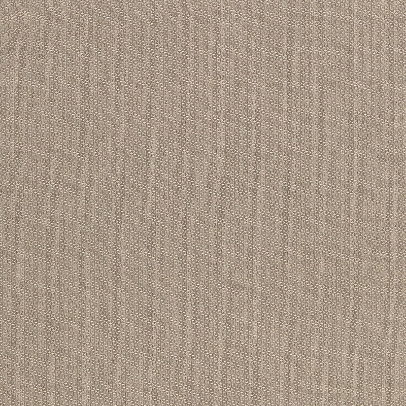 Purchase sample of 66970 Highline, Chanterelle by Schumacher Fabric