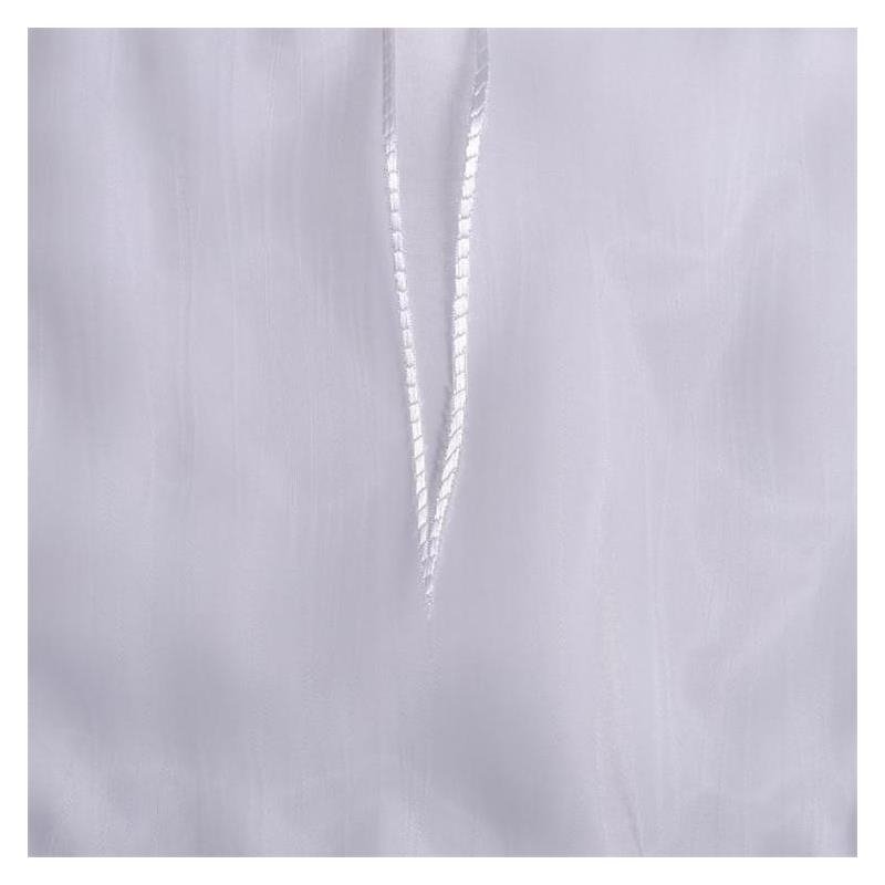 51198-140 Winter - Duralee Fabric