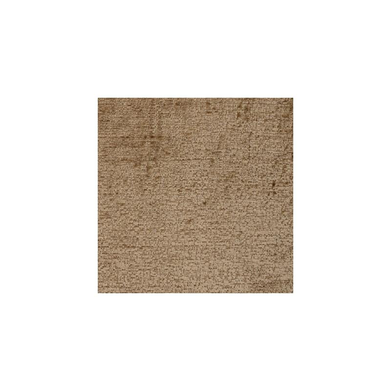 Search F3334 Sepia Brown Solid/Plain Greenhouse Fabric