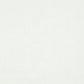 Sample BLACKJACK 91J8571 by JF Fabric