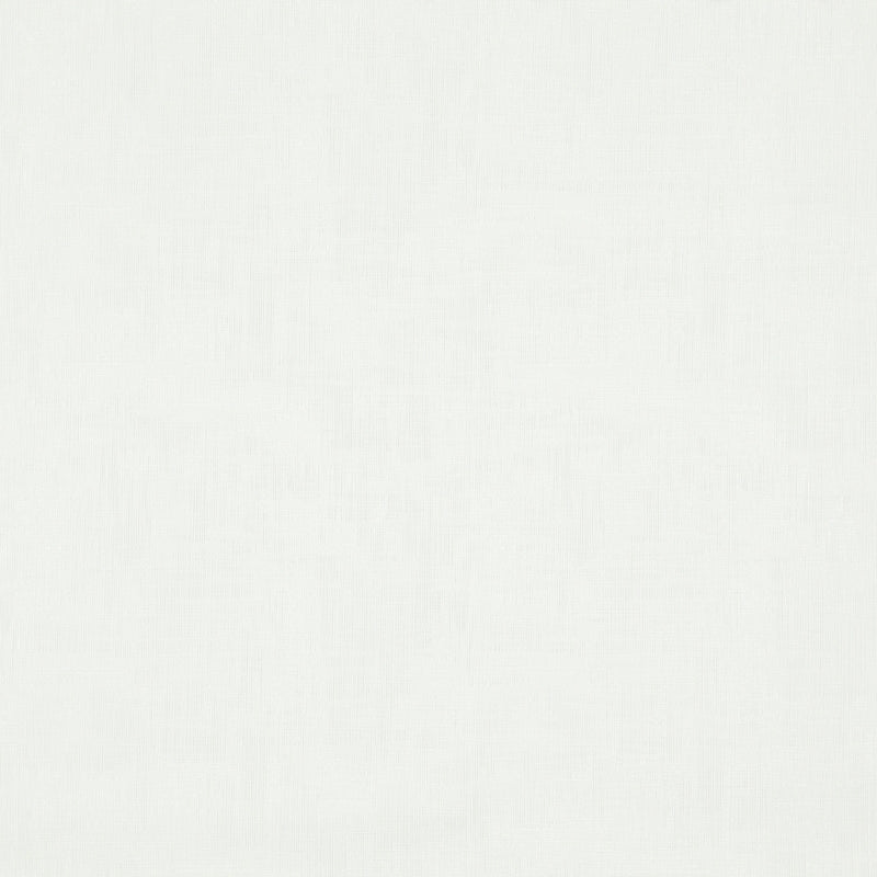 Sample BLACKJACK 91J8571 by JF Fabric