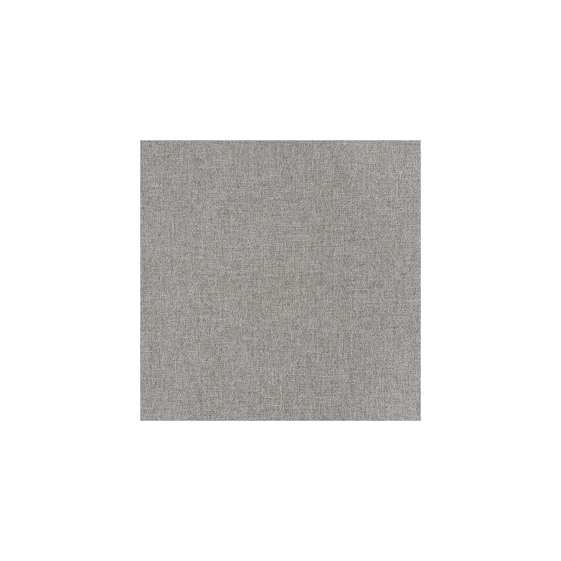 Purchase F3350 Mist Gray Solid/Plain Greenhouse Fabric